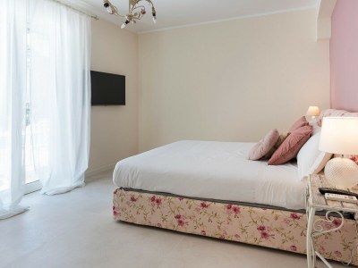 Villa Villa Giutitta - Features photo 24