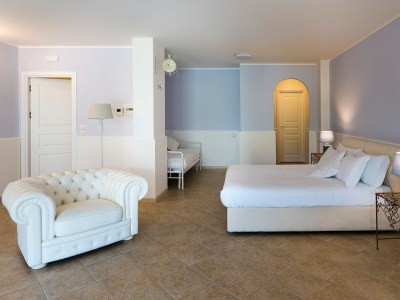 Villa Villa Giutitta - Features photo 26