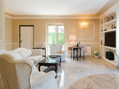 Villa Villa Giutitta - Features photo 27