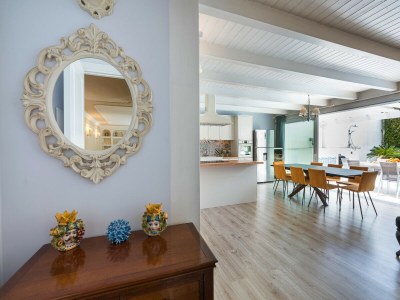 Villa Villa Giutitta - Features photo 30