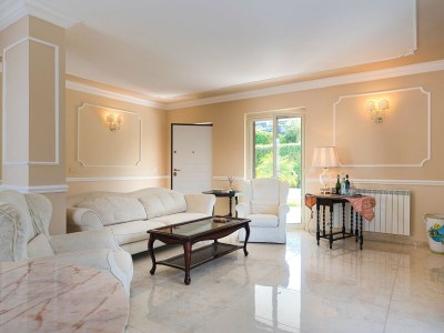 Villa Villa Giutitta - Features photo 33