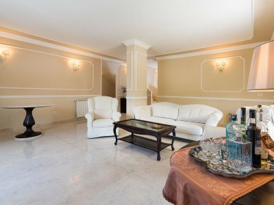 Villa Villa Giutitta - Features photo 34