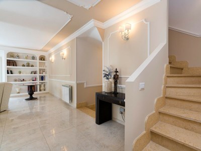 Villa Villa Giutitta - Features photo 36