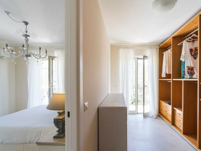 Villa Villa Giutitta - Features photo 37