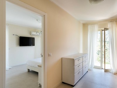 Villa Villa Giutitta - Features photo 38