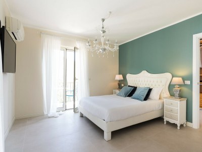 Villa Villa Giutitta - Features photo 39