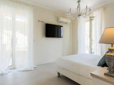 Villa Villa Giutitta - Features photo 40