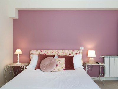 Villa Villa Giutitta - Features photo 41