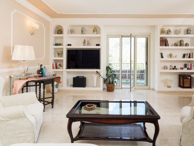 Villa Villa Giutitta - Features photo 42