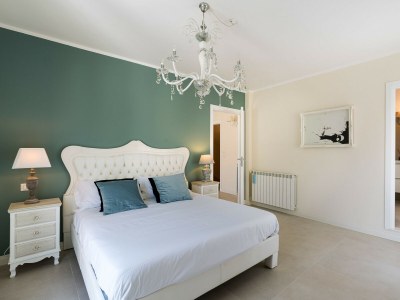 Villa Villa Giutitta - Features photo 43