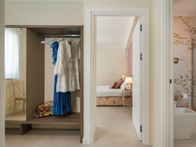 Villa Villa Giutitta - Features photo 44