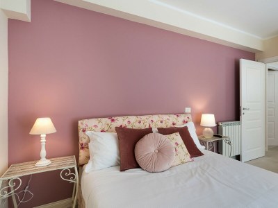 Villa Villa Giutitta - Features photo 45