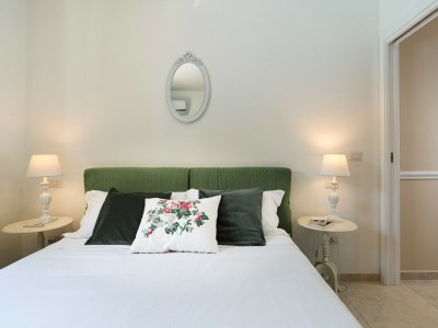 Villa Villa Giutitta - Features photo 46