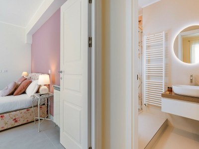 Villa Villa Giutitta - Features photo 47