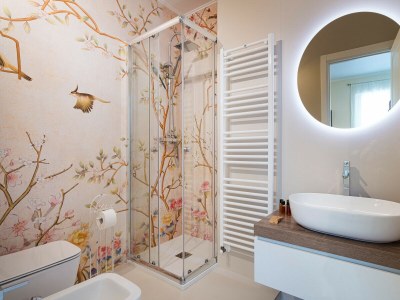 Villa Villa Giutitta - Features photo 48