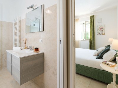 Villa Villa Giutitta - Features photo 49