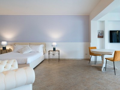 Villa Villa Giutitta - Features photo 50