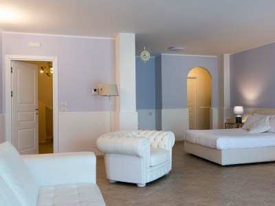 Villa Villa Giutitta - Features photo 51