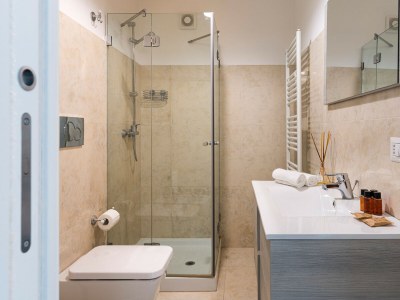 Villa Villa Giutitta - Features photo 52