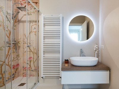 Villa Villa Giutitta - Features photo 53