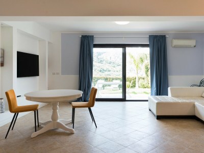 Villa Villa Giutitta - Features photo 54