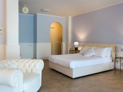 Villa Villa Giutitta - Features photo 55