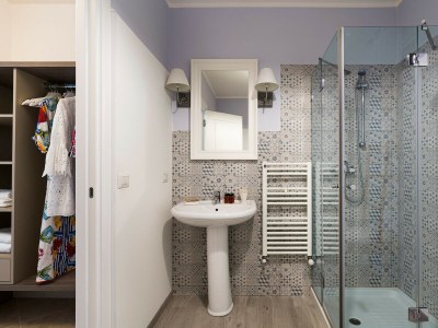 Villa Villa Giutitta - Features photo 56