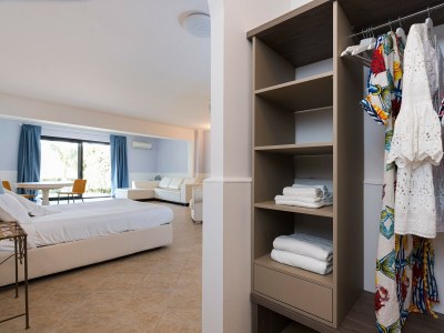 Villa Villa Giutitta - Features photo 57