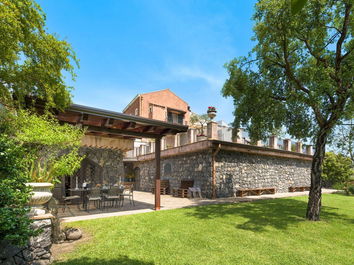 Villa Saracina - Outdoor photo 2