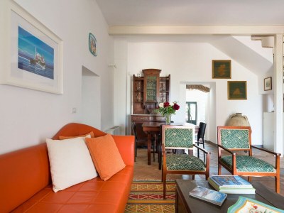 Villa Saracina - Features photo 24