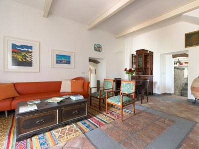 Villa Saracina - Features photo 26