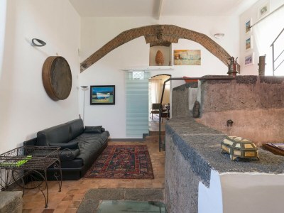 Villa Saracina - Features photo 28