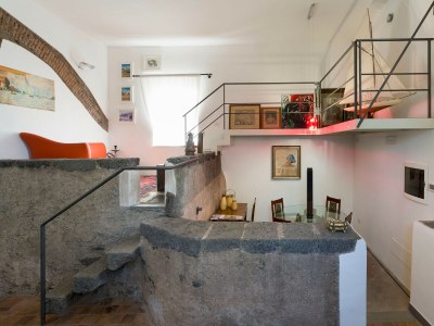 Villa Saracina - Features photo 29