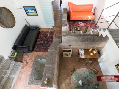 Villa Saracina - Features photo 30