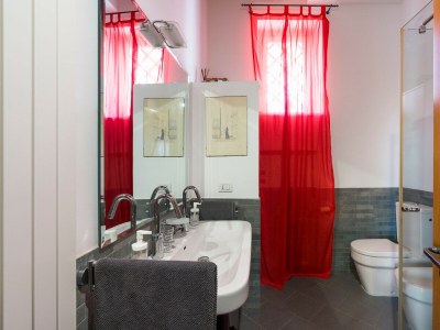 Villa Saracina - Features photo 31