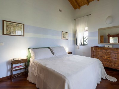 Villa Saracina - Features photo 36