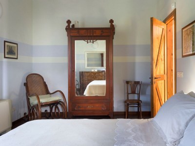 Villa Saracina - Features photo 37