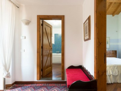 Villa Saracina - Features photo 38