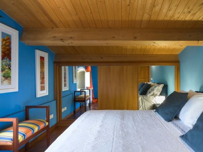 Villa Saracina - Features photo 40