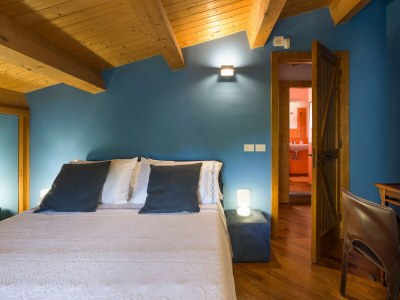 Villa Saracina - Features photo 41