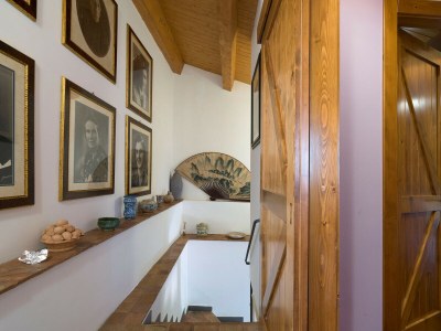 Villa Saracina - Features photo 42