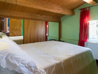 Villa Saracina - Features photo 43