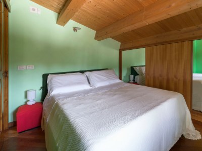 Villa Saracina - Features photo 44