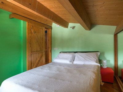 Villa Saracina - Features photo 45