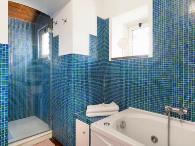 Villa Saracina - Features photo 49