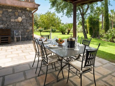 Villa Saracina - Environment photo 55