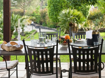 Villa Saracina - Environment photo 57