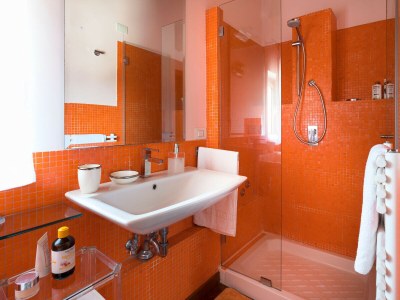 Villa Saracina - Outdoor photo 59