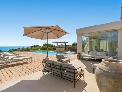 Villa Al Nair - Outdoor photo 2