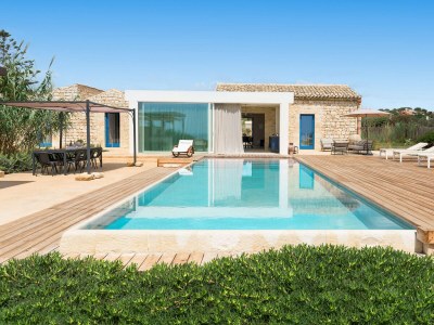 Villa Al Nair - Outdoor photo 3